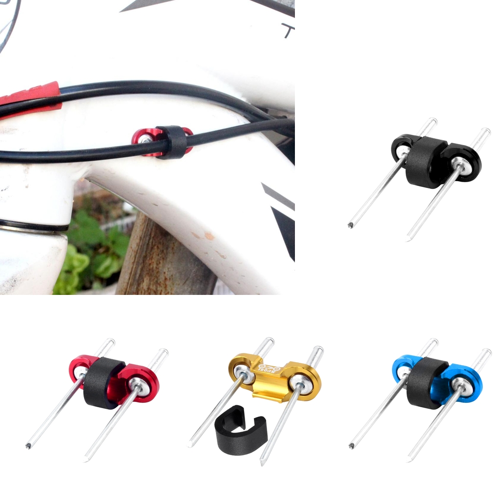 Cycling Gear Guide - Perfeclan-알루미늄 합금 MTB 산악 도로 자전거