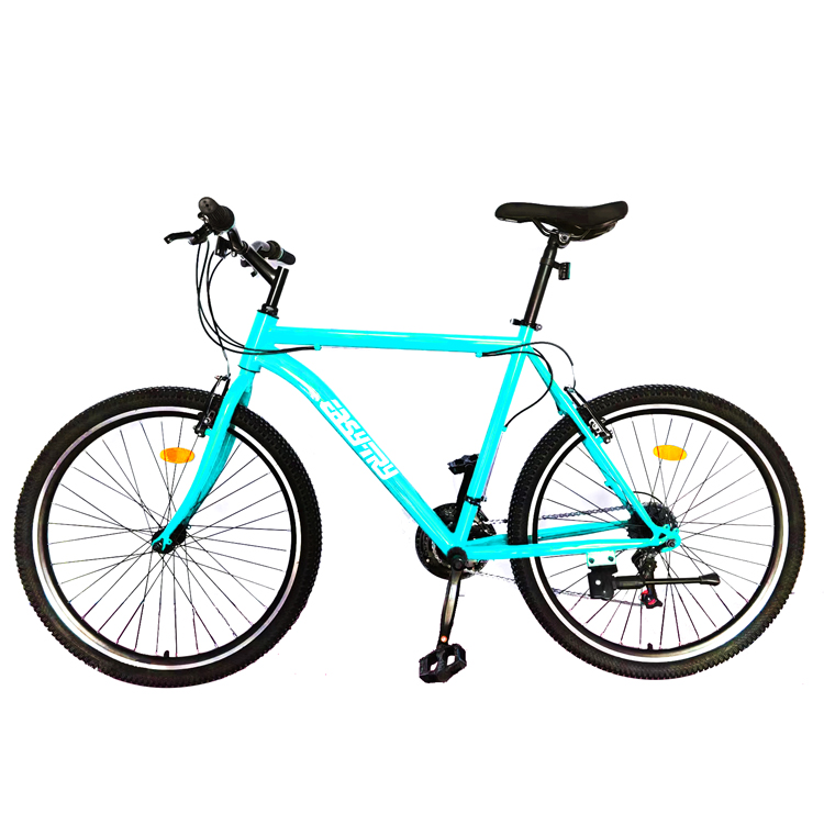 Cycling Gear Usa - 고성능 가성비 좋은 인기 산악자전거 스틸