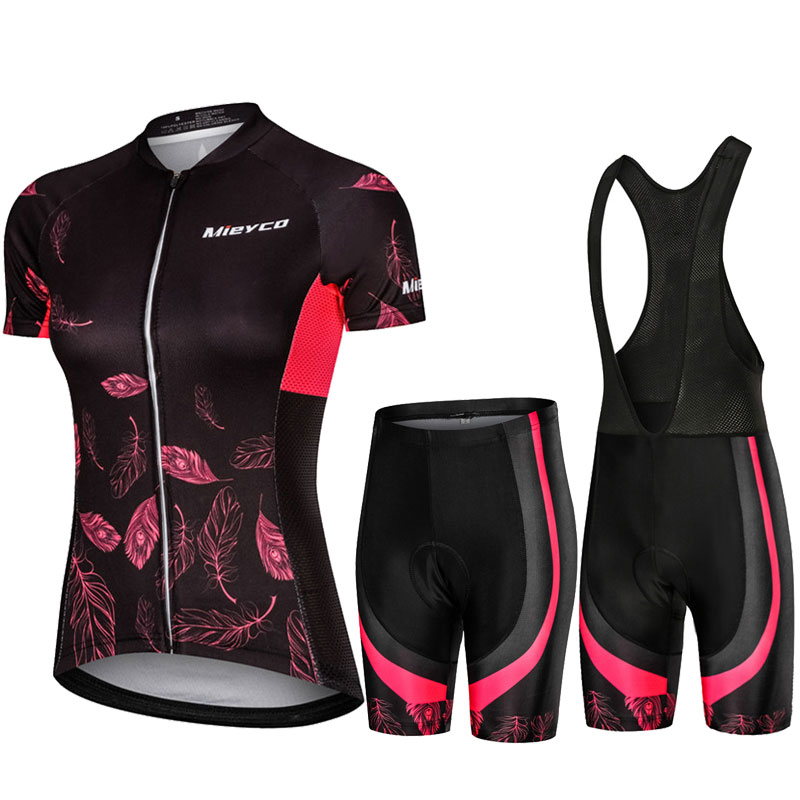 Cycling Gear Italy - 이탈리아 자전거 의류 사이클링 저지 세트