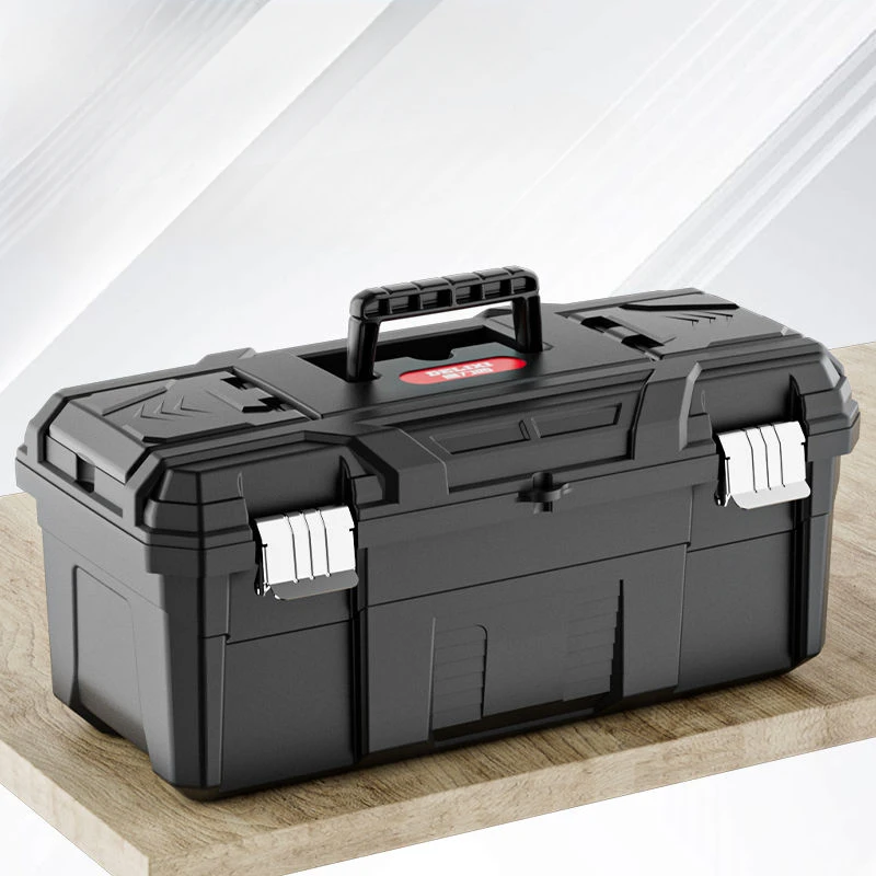 Cycling Gear Organiser - 정리함 도구 상자 전문 도구 보관