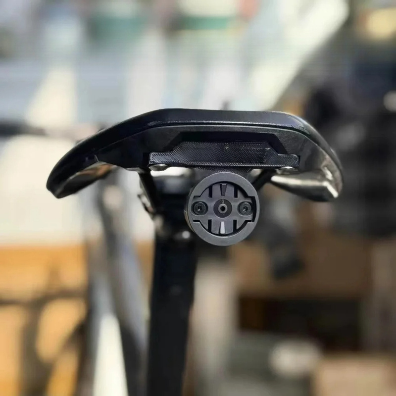 Bike Tail Light - 스페셜라이즈드 자전거 SWAT 확장 포트 테일