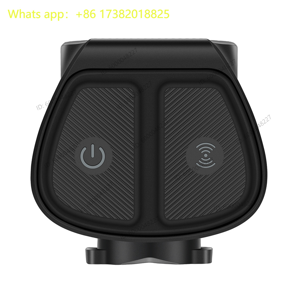 R300 자전거 레이더 테일 라이트 자전거 스마트 후미 - Bike Tail Light 리뷰 및 가격