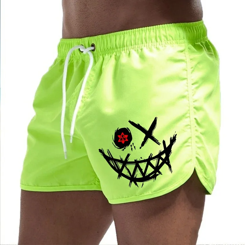 2026 새로운 디자인 남성 보드 반바지 여름 남성 비 - Cycling Bib Shorts 리뷰 및 가격