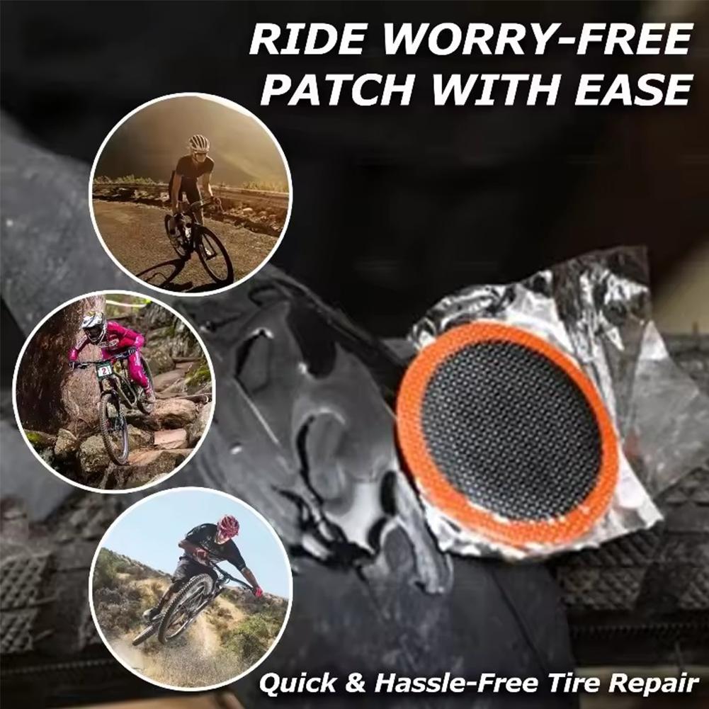 전문 자전거 수리 도구 키트, 휴대용 케이스가 포함된  - Bicycle Repair Kit 리뷰 및 가격