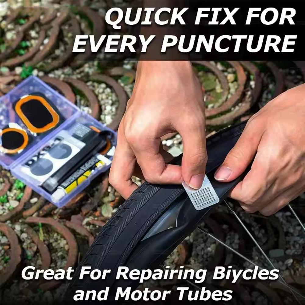 전문 자전거 수리 도구 키트, 휴대용 케이스가 포함된  - Bicycle Repair Kit 리뷰 및 가격