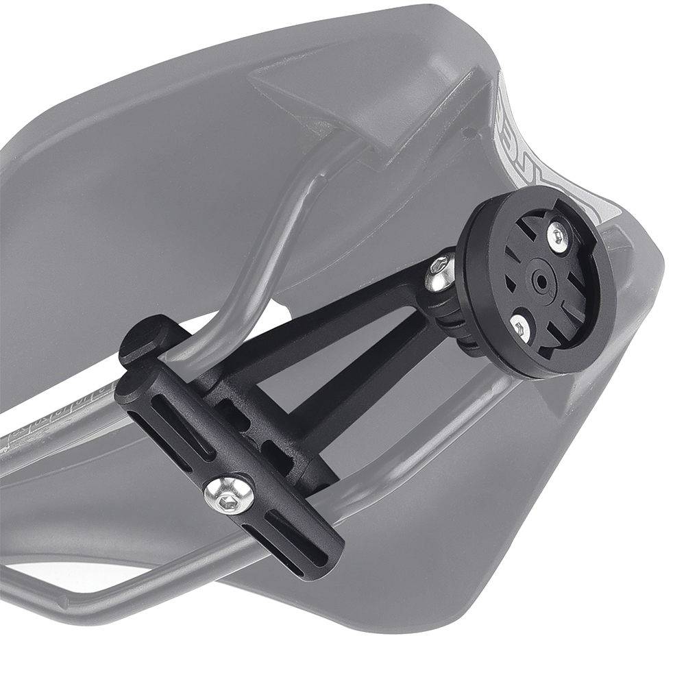 자전거 새들 램프 마운트 자전거 시트포스트 브래킷 미등 - Bike Tail Light 리뷰 및 가격