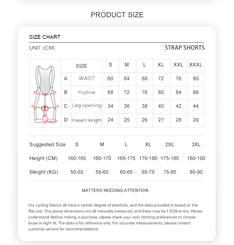 사이클링 빕숏 남녀 공용 자전거 의류 브레텔 바이크 웨 - Cycling Bib Shorts 리뷰 및 가격