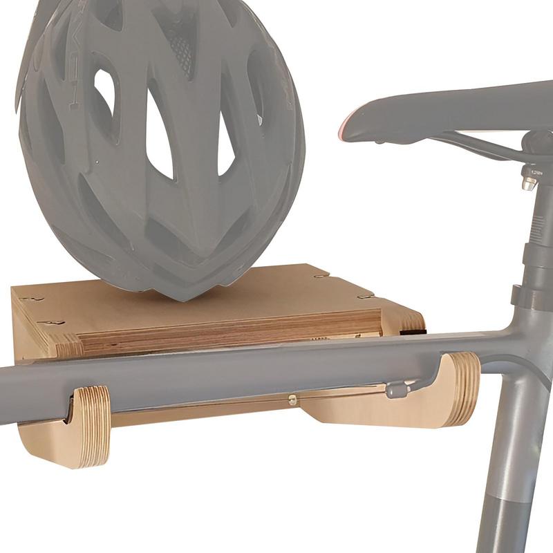 자전거 벽 랙 나무 자전거 보관 마운트 사이클링 행거  - Cycling Gear Wall Mount 리뷰 및 가격