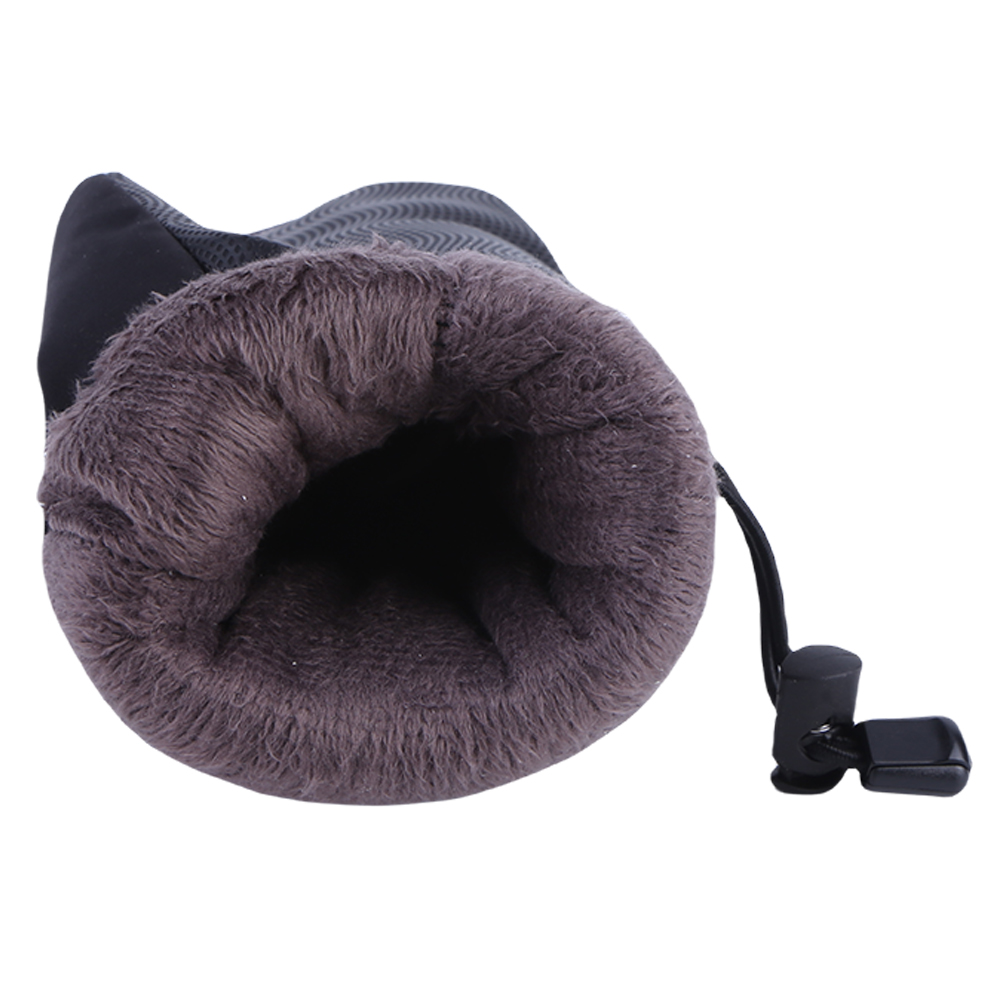 손난로 장갑 USB 충전 전기 가열 장갑 등산 하이킹  - Cycling Gear Temperature 리뷰 및 가격