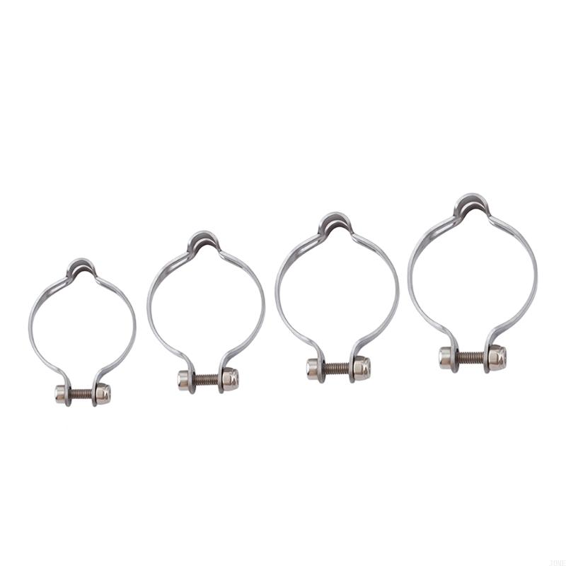 고강도 스틸 사이클링 케이블 클램프 범용 자전거 브레이 - Cycling Gear Guide 리뷰 및 가격