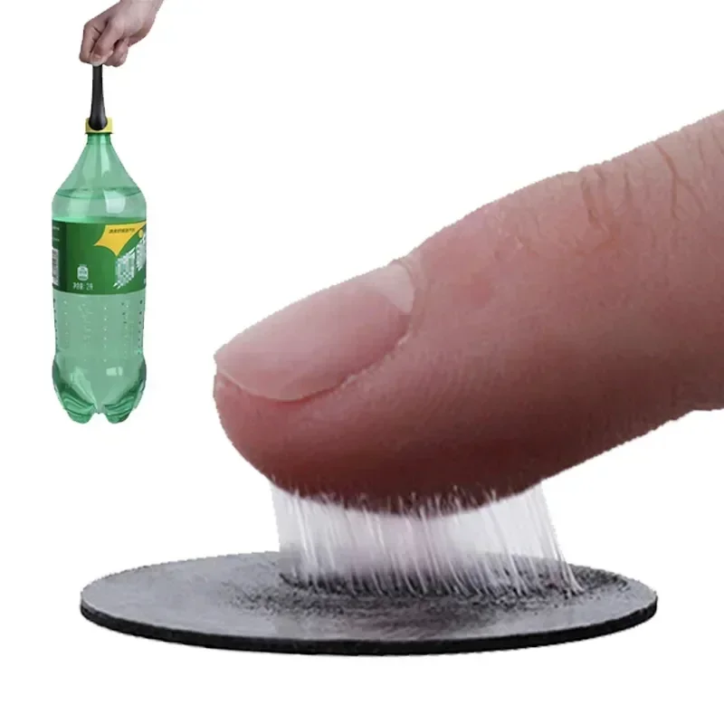자전거 타이어 1-50pcs 수리 도구 세트 접착제가  - Bicycle Repair Kit 리뷰 및 가격