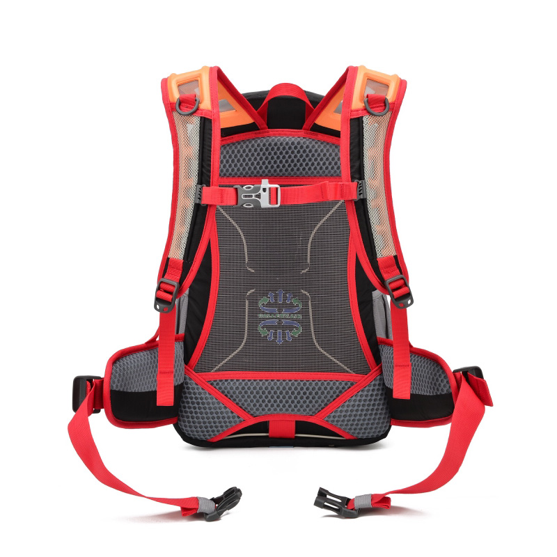 35L 하이킹 배낭 가방 대용량 여행 캠핑 등산 배낭  - Cycling Gear Storage 리뷰 및 가격