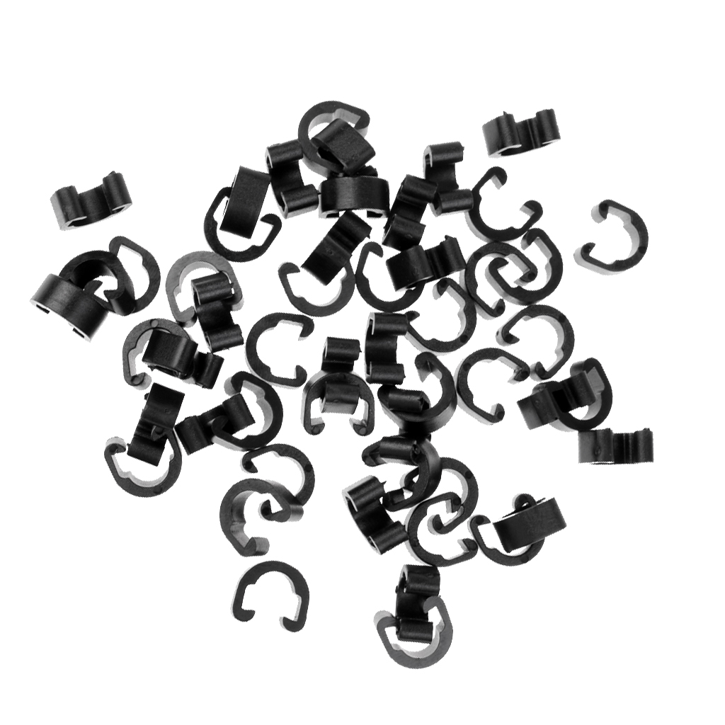 자전거 로드 바이크 MTB 브레이크 기어 케이블, C  - Cycling Gear Guide 리뷰 및 가격