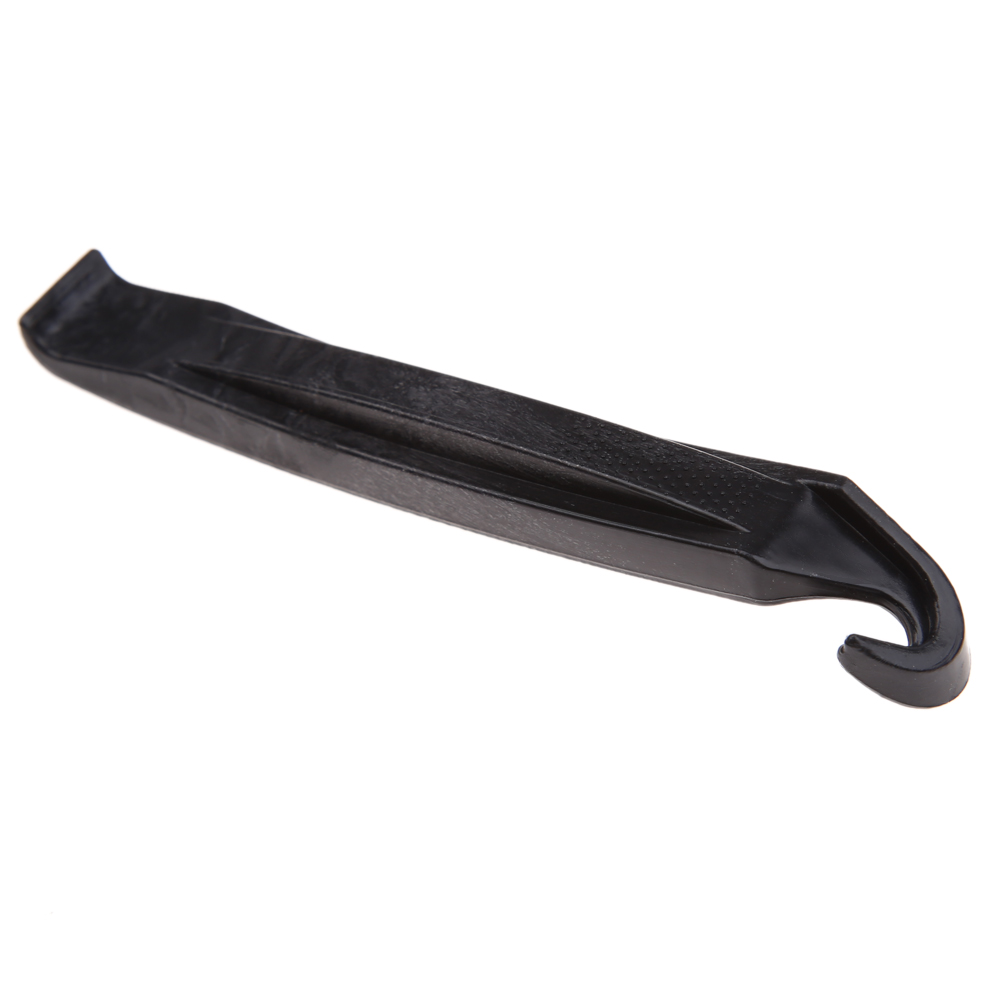 타이어 펑크 수리 도구 세트 타이어 패치/타이어 레버/ - Bicycle Repair Kit 리뷰 및 가격