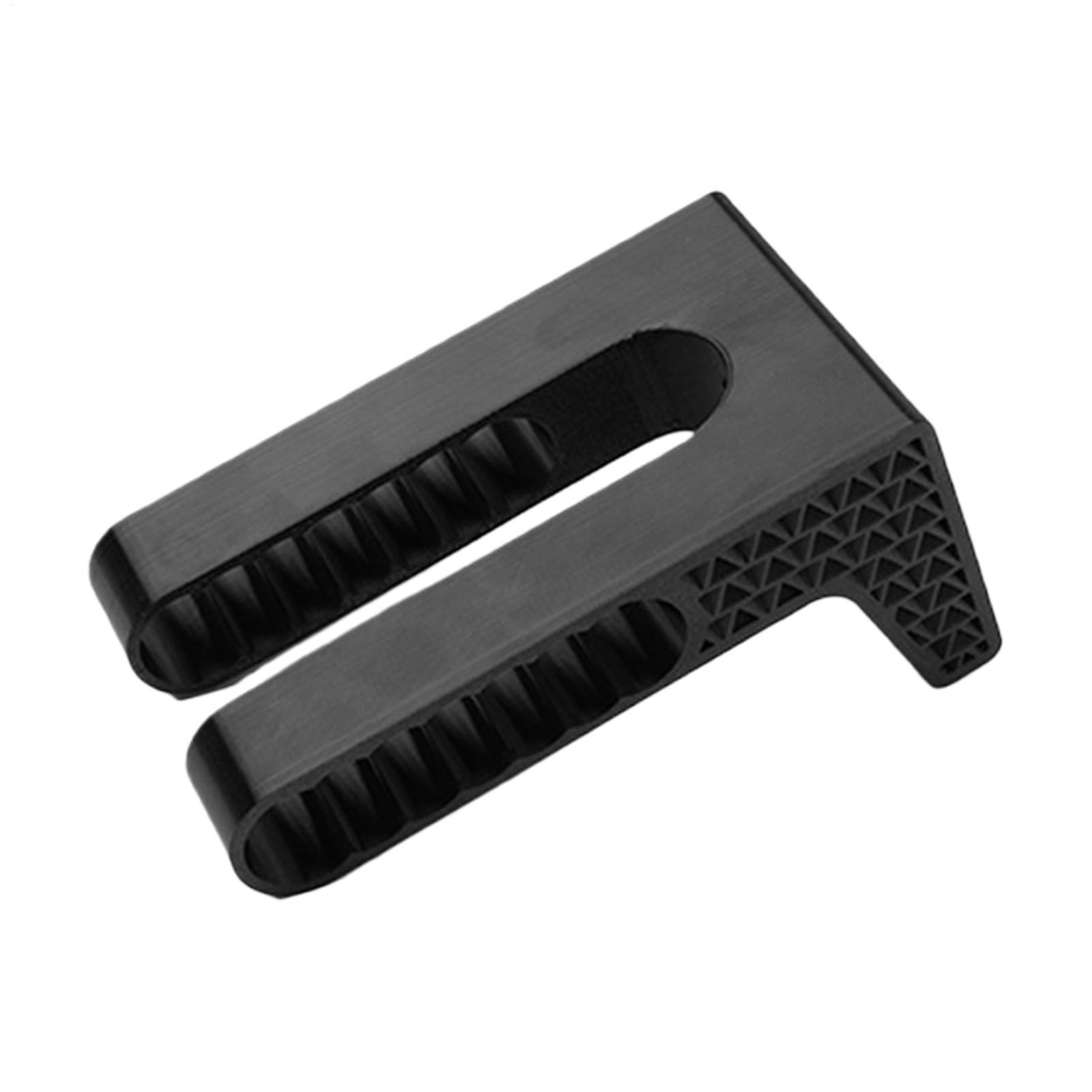 로드 바이크 걸이형 랙 벽걸이 자전거 걸이 나무 벽걸이 - Cycling Gear Wall Mount 리뷰 및 가격