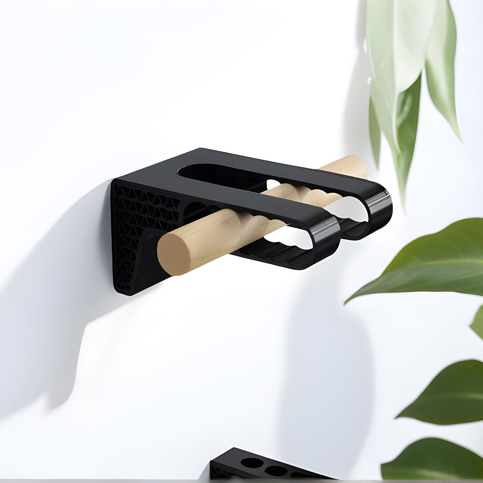 로드 바이크 걸이형 랙 벽걸이 자전거 걸이 나무 벽걸이 - Cycling Gear Wall Mount 리뷰 및 가격