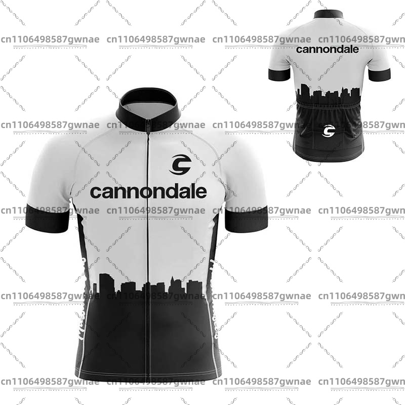 캐논데일 사이클링 저지 세트 MTB 사이클링 빕 쇼츠  - Cycling Bib Shorts 리뷰 및 가격