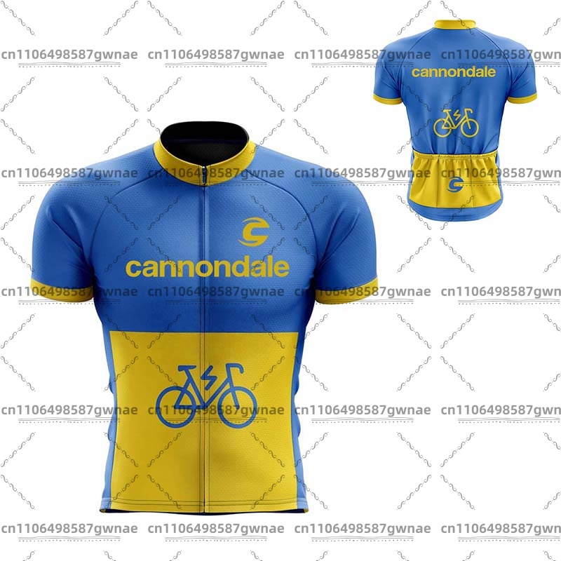 캐논데일 사이클링 저지 세트 MTB 사이클링 빕 쇼츠  - Cycling Bib Shorts 리뷰 및 가격
