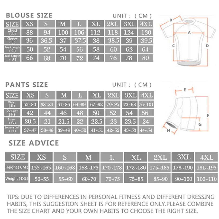 Maloja 사이클링 저지 의류 세트, 턱받이 반바지, - Cycling Bib Shorts 리뷰 및 가격