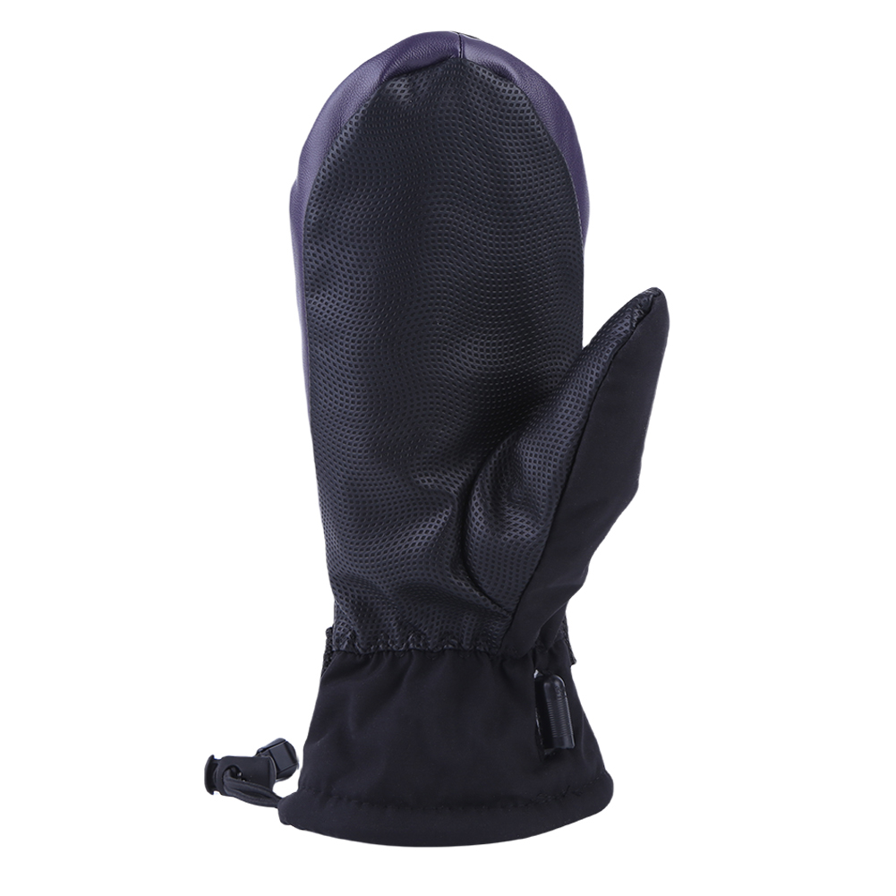 전기 가열 장갑 방한 손난로 장갑 등산 하이킹 사이클링 - Cycling Gear Temperature 리뷰 및 가격