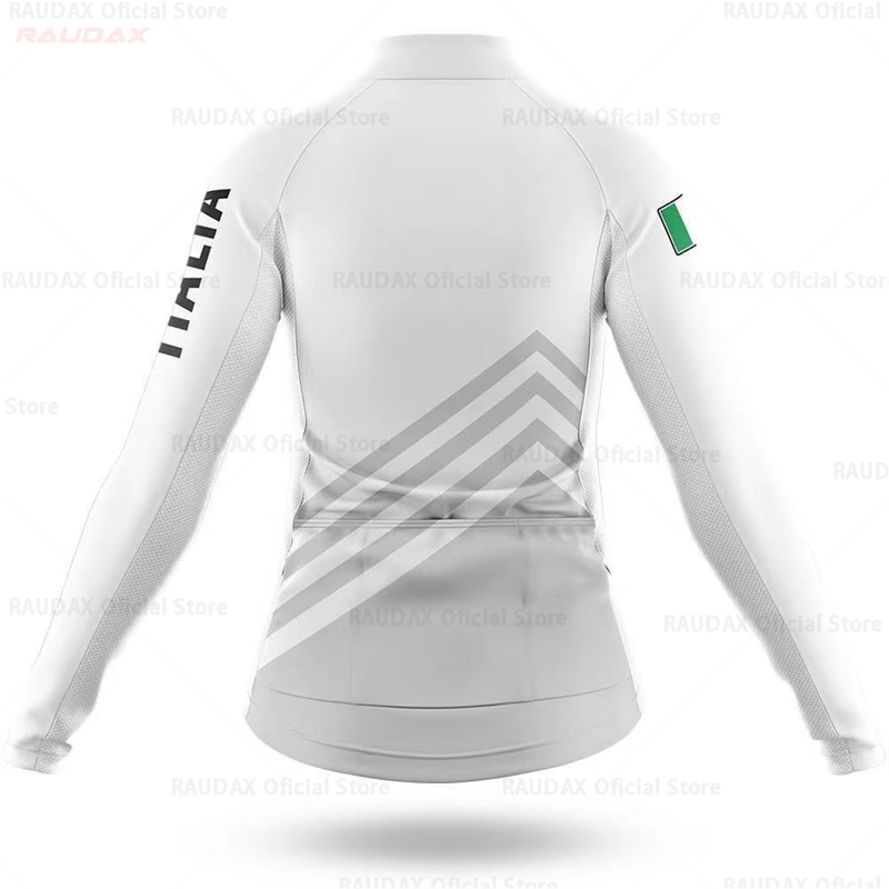 이탈리아 여성 사이클링 세트 2026년 여름 신상 자전 - Cycling Gear Italy 리뷰 및 가격