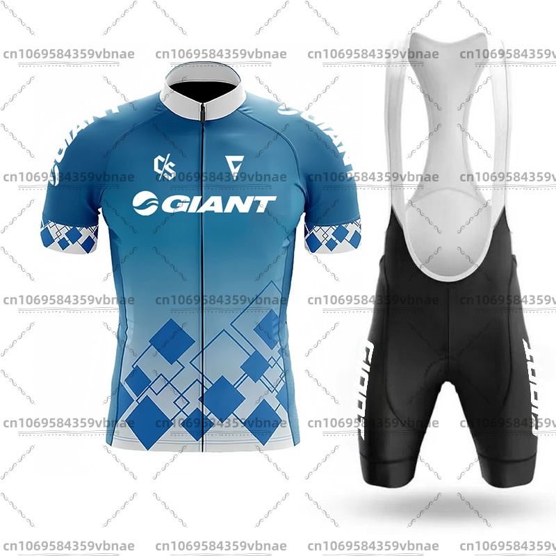남성용 자이언트 사이클링 저지, 로드 마운틴 바이크 반 - Cycling Bib Shorts 리뷰 및 가격