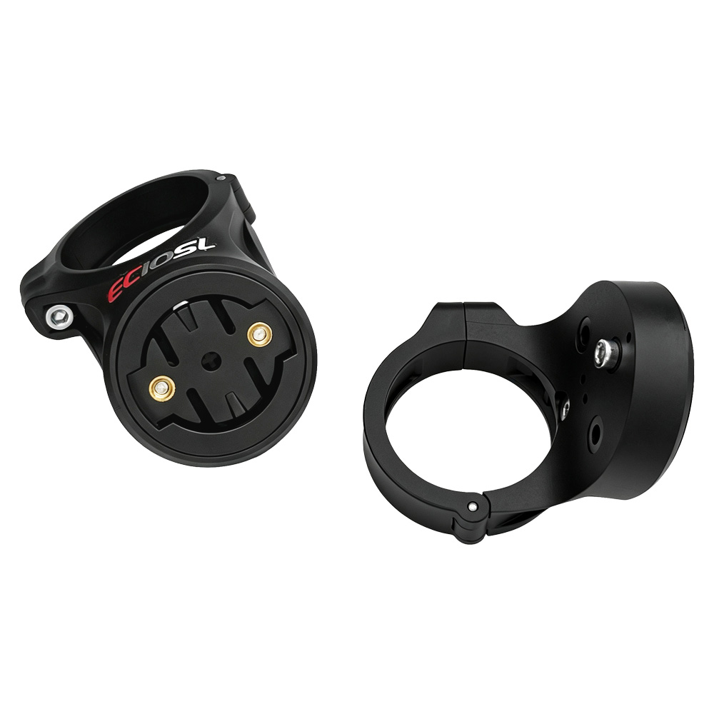 시트 포스트 자전거 마운트 Garmin Varia RT - Bike Tail Light 리뷰 및 가격
