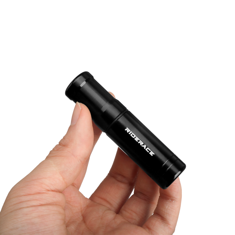 RIDERACE 자전거 타이어 수리 도구 키트 산악 자 - Bicycle Repair Kit 리뷰 및 가격