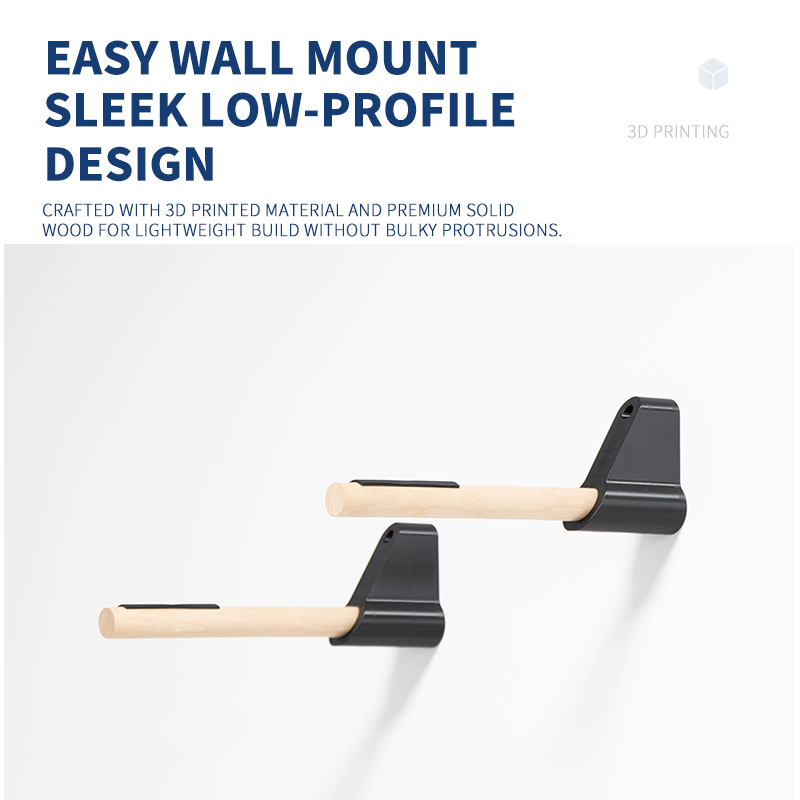 자전거 보관 걸이 벽걸이형 자전거 보관 랙 나무 원목  - Cycling Gear Wall Mount 리뷰 및 가격