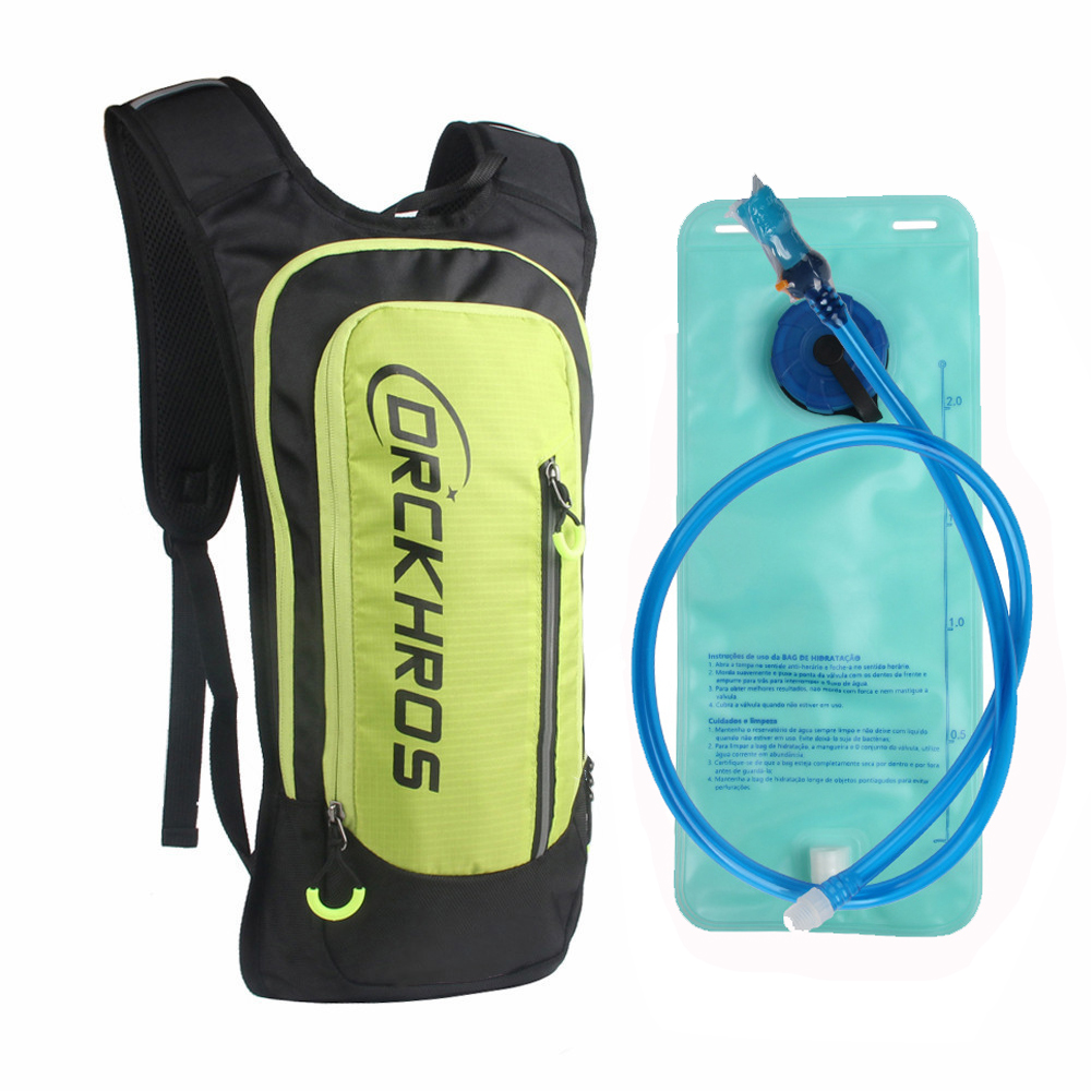 아웃도어 스포츠 백팩 자전거 사이클링 러닝 하이킹 하이 - Cycling Gear Storage 리뷰 및 가격