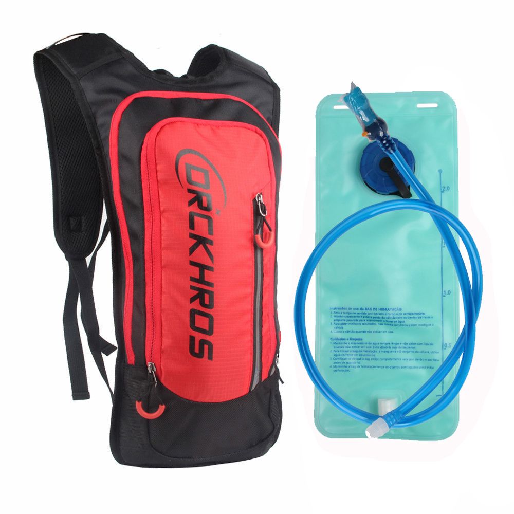 아웃도어 스포츠 백팩 자전거 사이클링 러닝 하이킹 하이 - Cycling Gear Storage 리뷰 및 가격