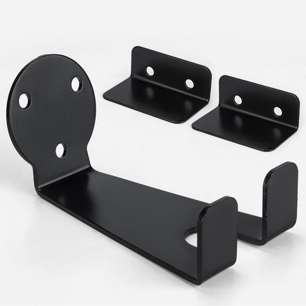 자전거 벽 마운트 행거 헤비 듀티 자전거 홀더 랙 자전 - Cycling Gear Wall Mount 리뷰 및 가격