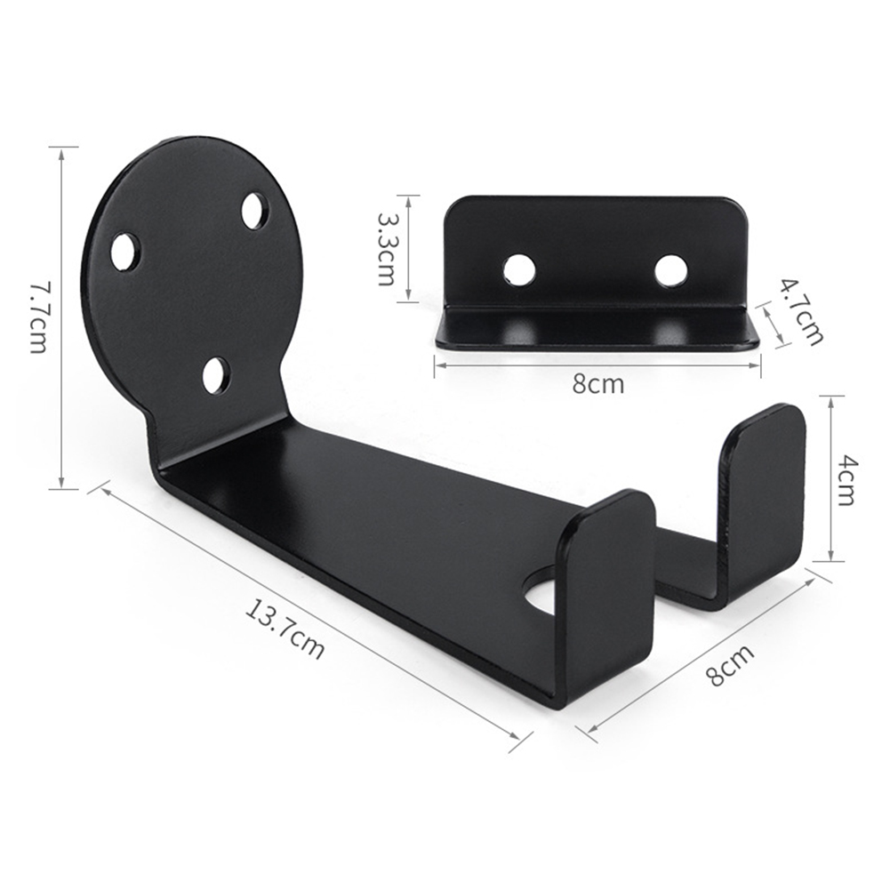자전거 벽 마운트 행거 헤비 듀티 자전거 홀더 랙 자전 - Cycling Gear Wall Mount 리뷰 및 가격