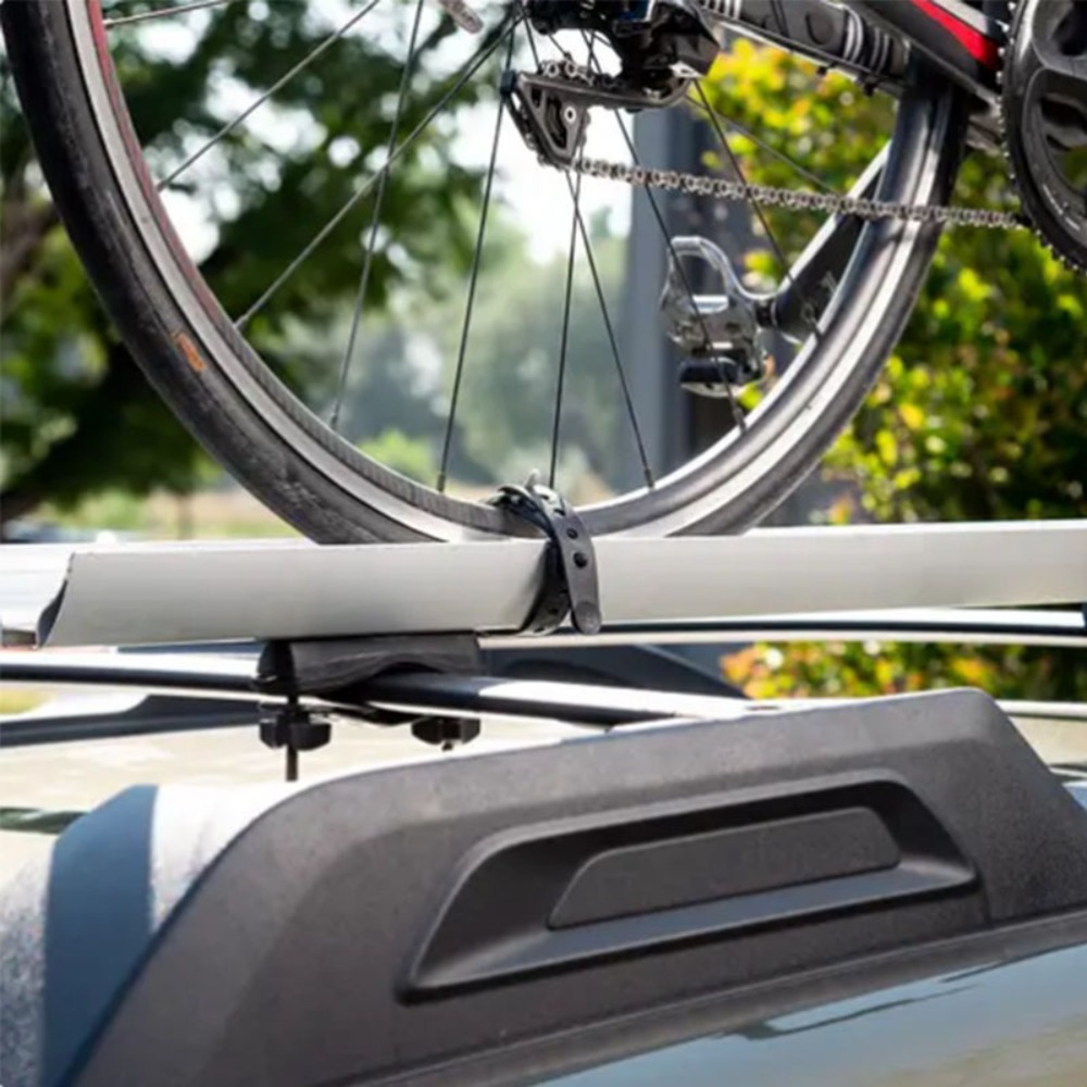 자전거 랙 스트랩 실리콘 사이클링 액세서리 물병 홀더  - Cycling Gear Organiser 리뷰 및 가격