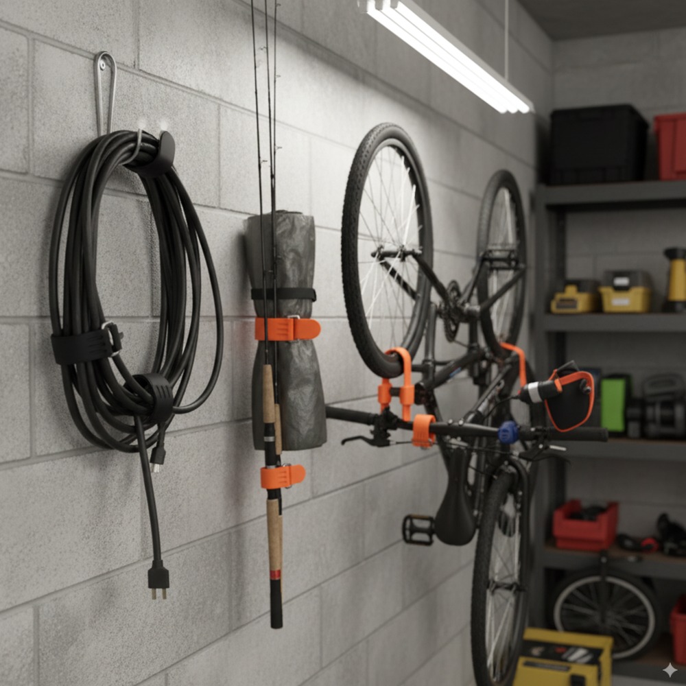 자전거 랙 스트랩 실리콘 사이클링 액세서리 물병 홀더  - Cycling Gear Organiser 리뷰 및 가격