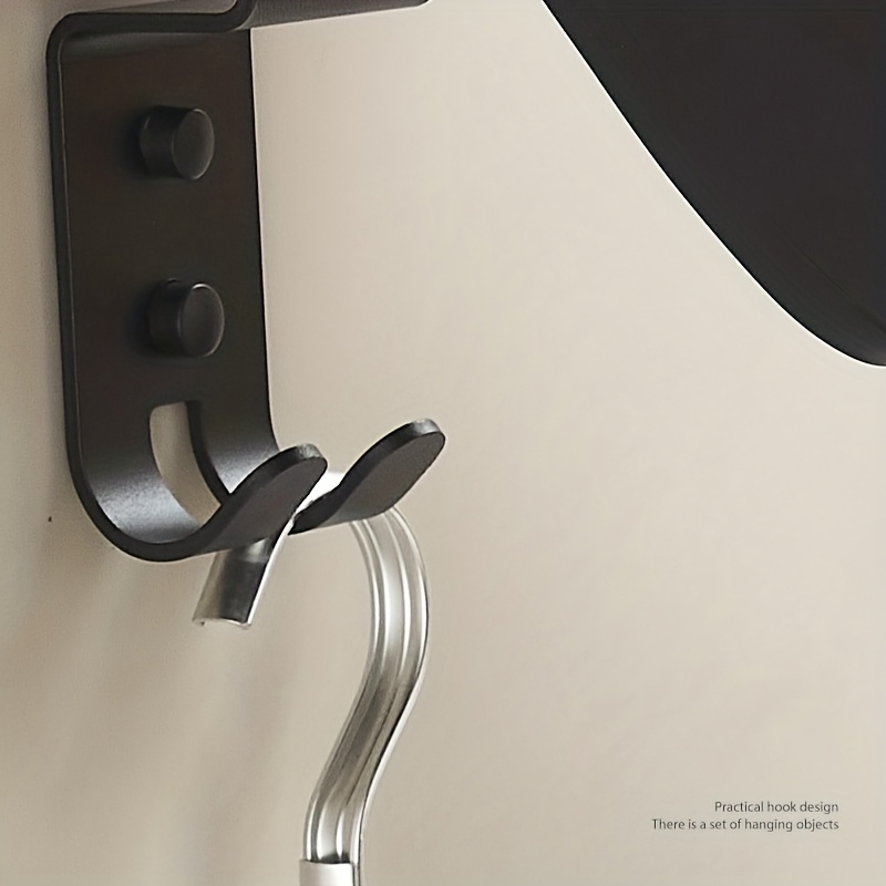 오토바이 헬멧 홀더 단단한 나무 강력한 강철 디자인 헬 - Cycling Gear Wall Mount 리뷰 및 가격