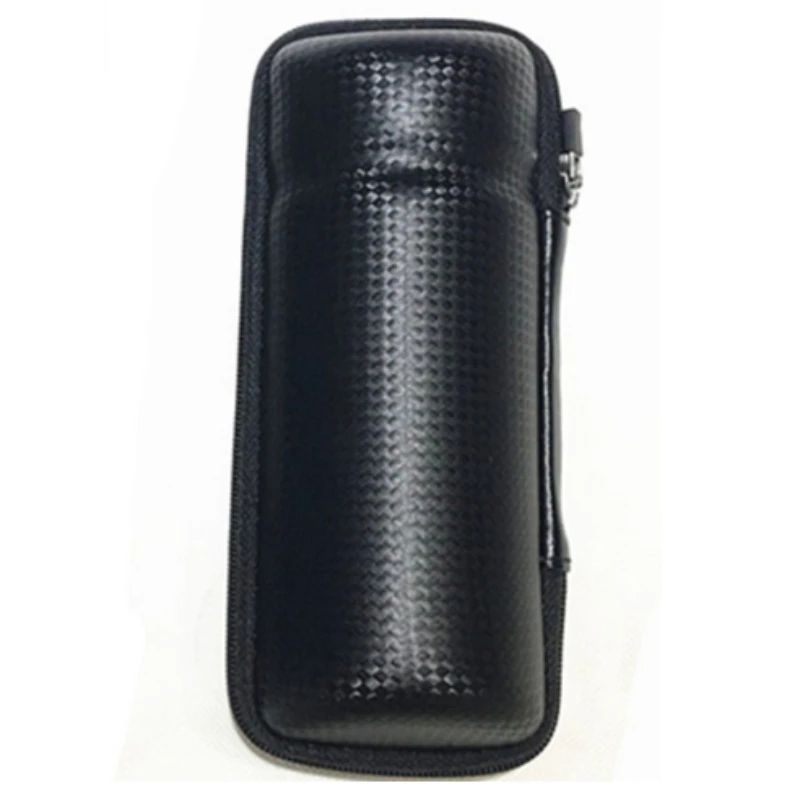 1pc 병 케이지 도구 가방 지퍼 방수 대용량 휴대용  - Cycling Gear Organiser 리뷰 및 가격
