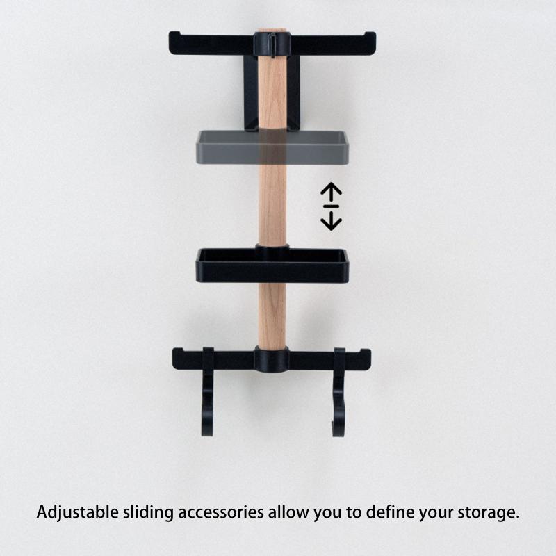 자전거 데스크탑 정리대 디스플레이 마운트 1세트 안경  - Cycling Gear Wall Mount 리뷰 및 가격