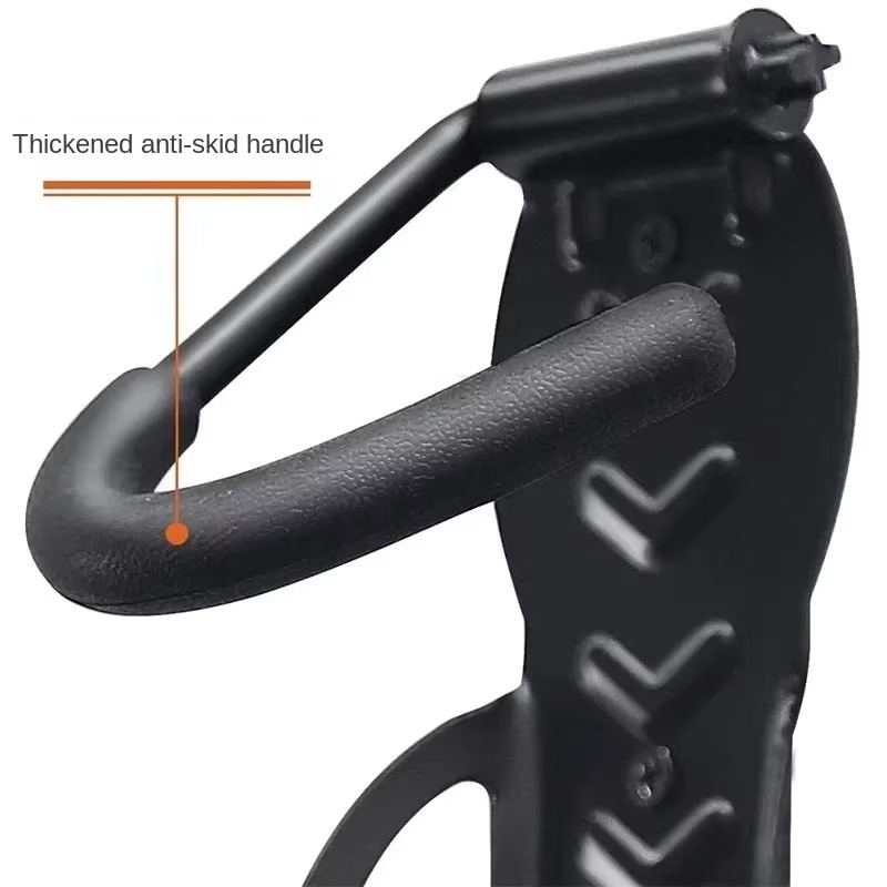 자전거 스탠드 벽걸이 자전거 홀더 산악 자전거 랙 스탠 - Cycling Gear Wall Mount 리뷰 및 가격