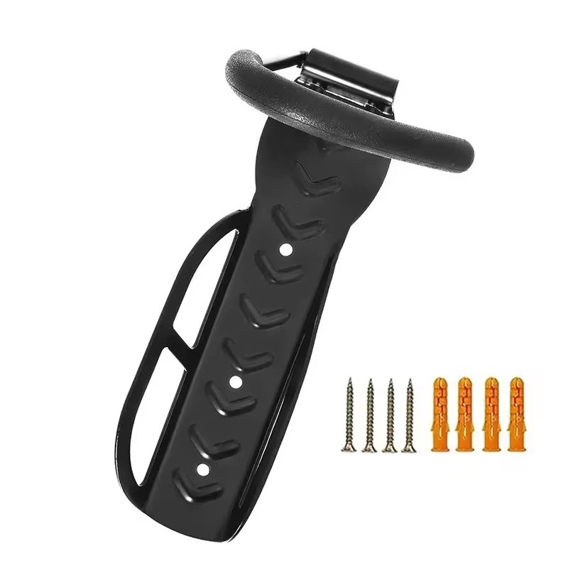 자전거 스탠드 벽걸이 자전거 홀더 산악 자전거 랙 스탠 - Cycling Gear Wall Mount 리뷰 및 가격