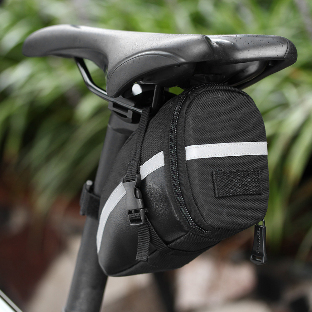자전거 수리 도구 키트, 자전거 새들 가방, 사이클 시 - Cycling Gear Storage 리뷰 및 가격