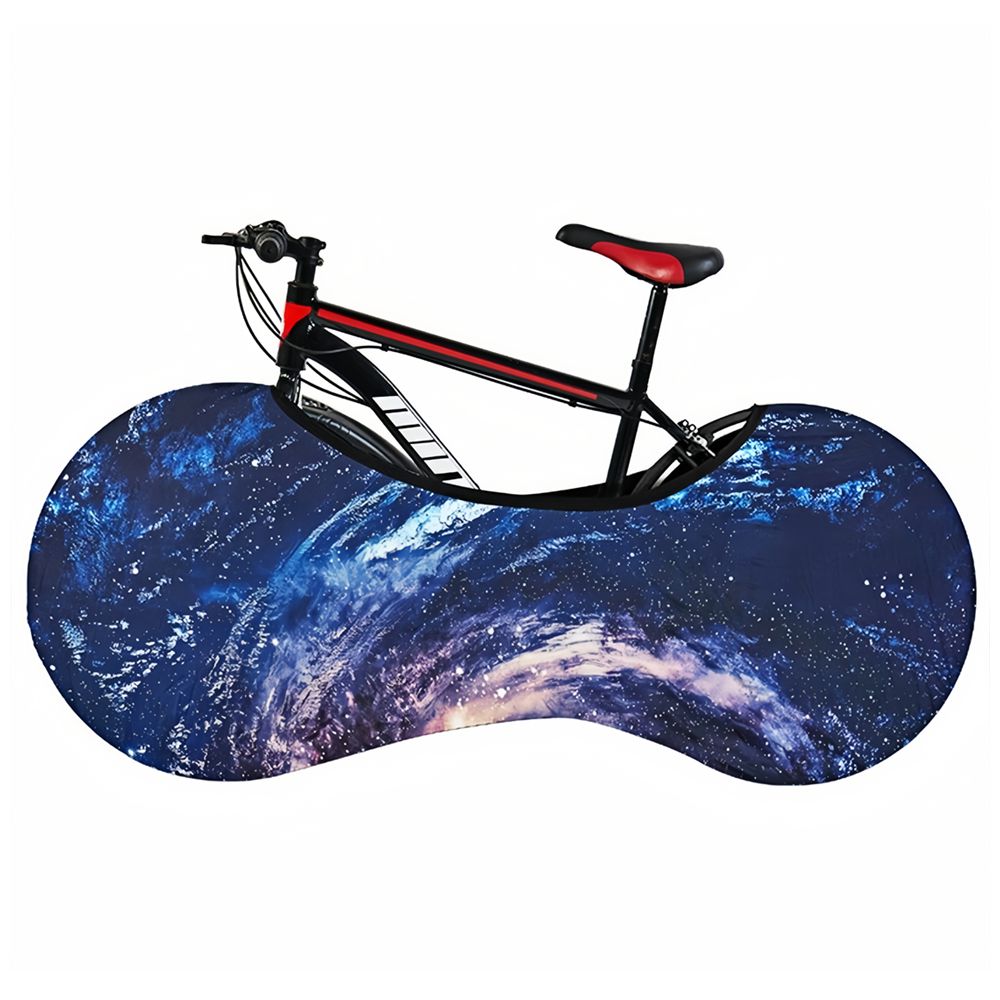 자전거 보호 커버 MTB 로드 사이클링 보호 장비 실내 - Cycling Gear Storage 리뷰 및 가격
