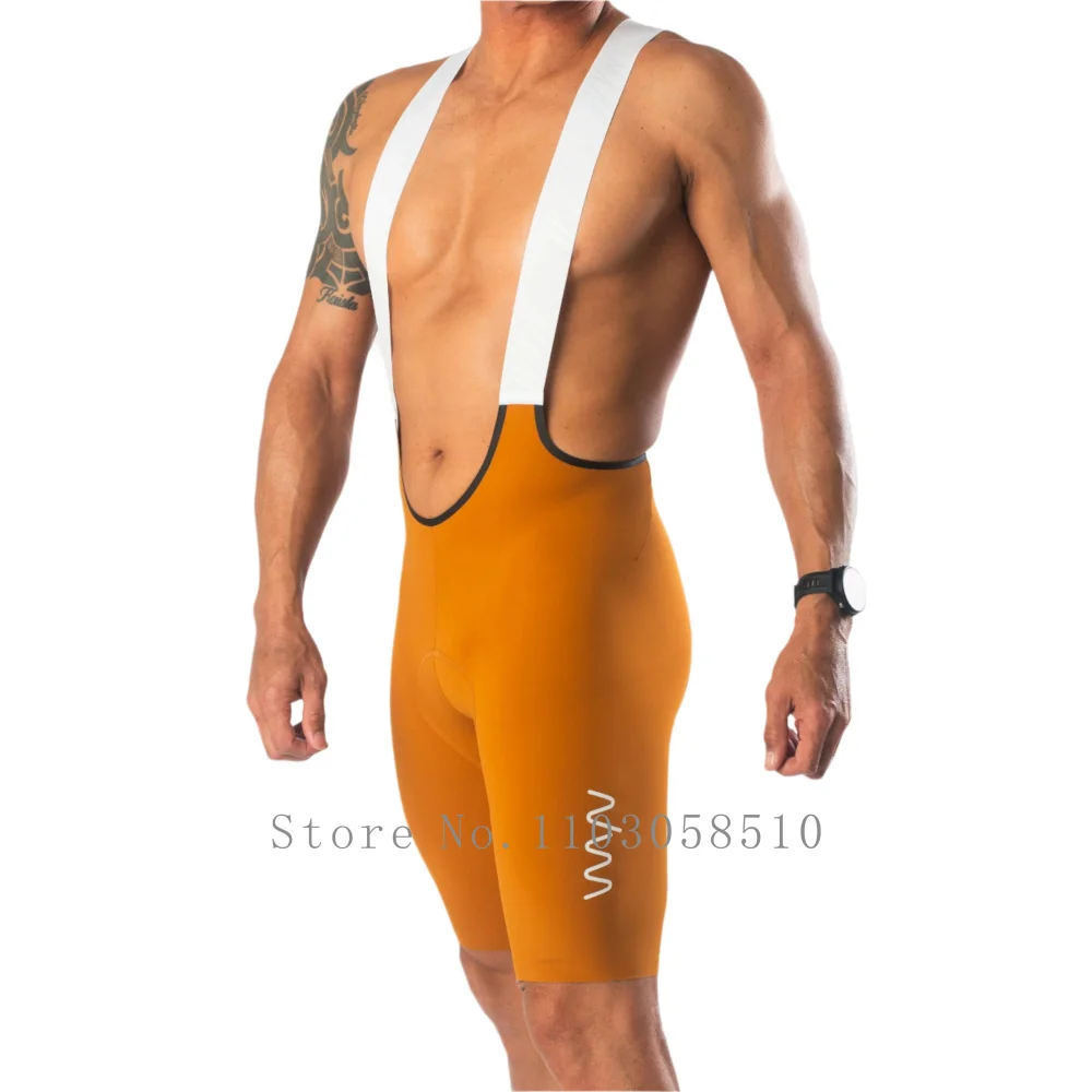 Wyn 남자 사이클링 턱받이 반바지 긴 여행 이탈리아  - Cycling Gear Italy 리뷰 및 가격