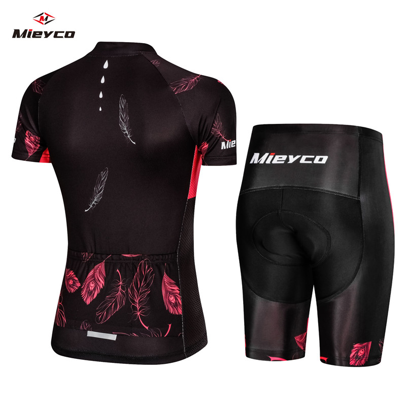 이탈리아 자전거 의류 사이클링 저지 세트 여름 도로 자 - Cycling Gear Italy 리뷰 및 가격