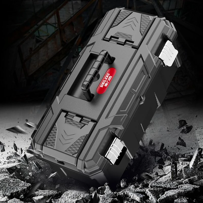 정리함 도구 상자 전문 도구 보관 상자, 전기 자전거  - Cycling Gear Organiser 리뷰 및 가격