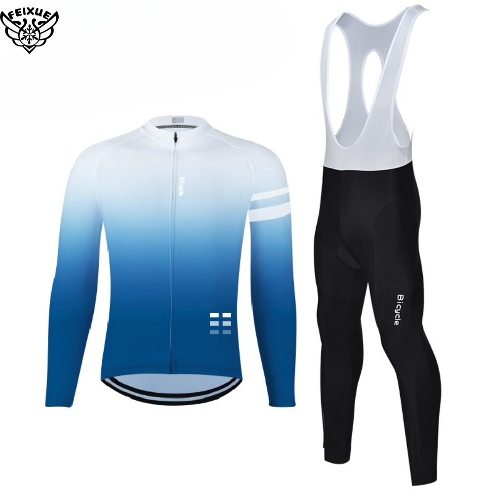 봄과 여름을 위한 자외선 차단 통기성 및 속건성 사이클 - Road Cycling Essential Gear 리뷰 및 가격