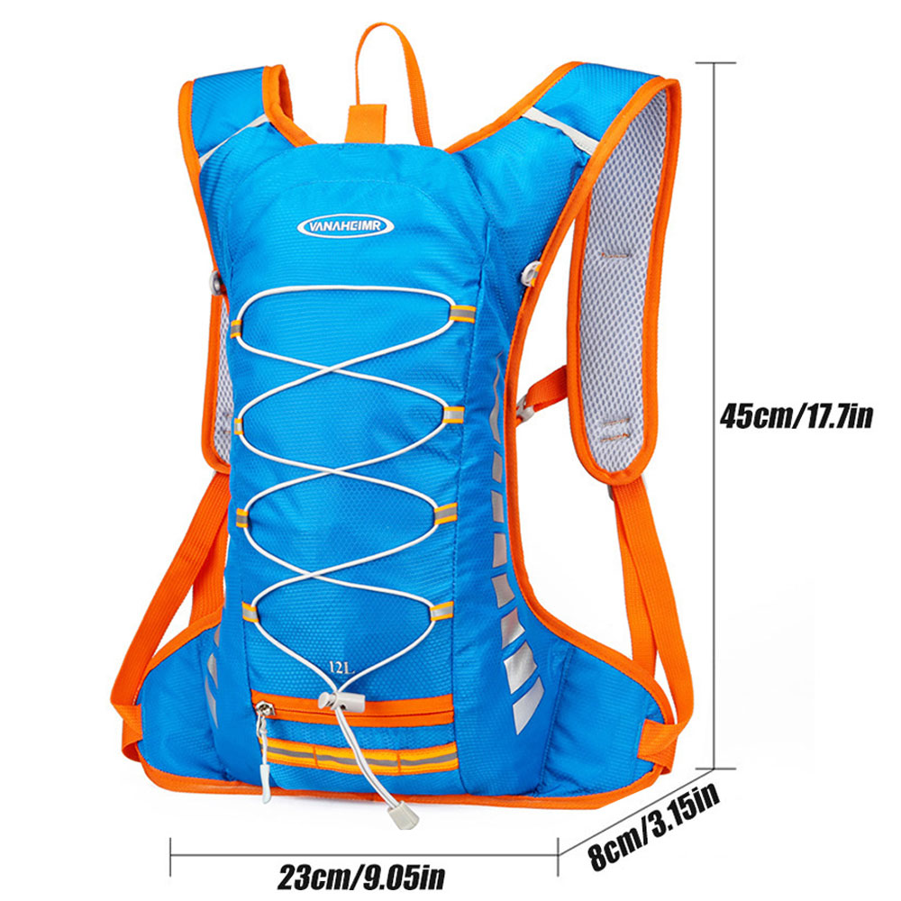 러닝, 하이킹, 사이클링, 등산, 캠핑, 자전거 타기, - Cycling Gear Storage 리뷰 및 가격
