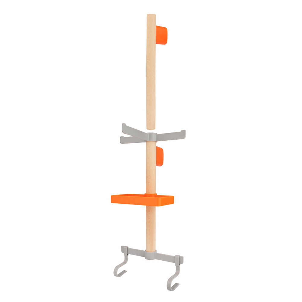 올인원 벽걸이형 자전거 장비 랙: 자전거 수리 및 관리 - Cycling Gear Wall Mount 리뷰 및 가격