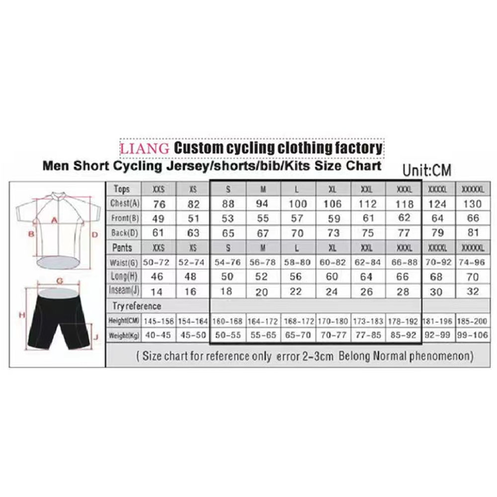 Q36.5 팀 2026 사이클링 저지 세트 스위스 남성 - Cycling Bib Shorts 리뷰 및 가격