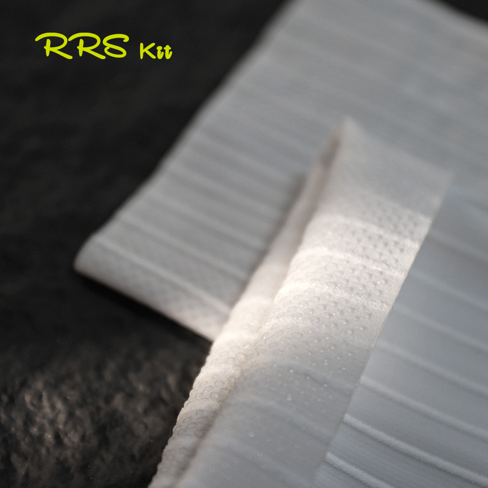 Rrskit 여름 사이클링 공기역학 양말 TPU 안티  - Cycling Gear Usa 리뷰 및 가격